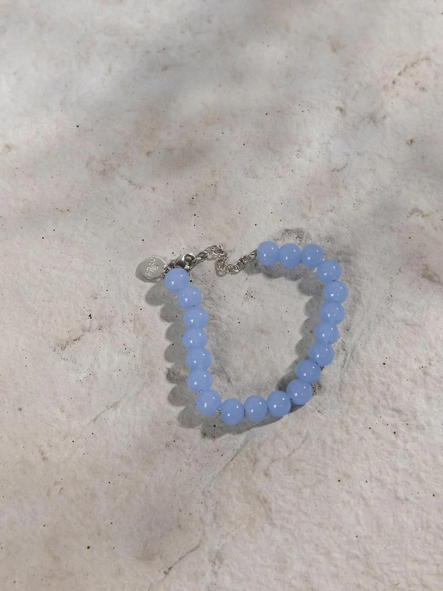 Vorschaubild 6