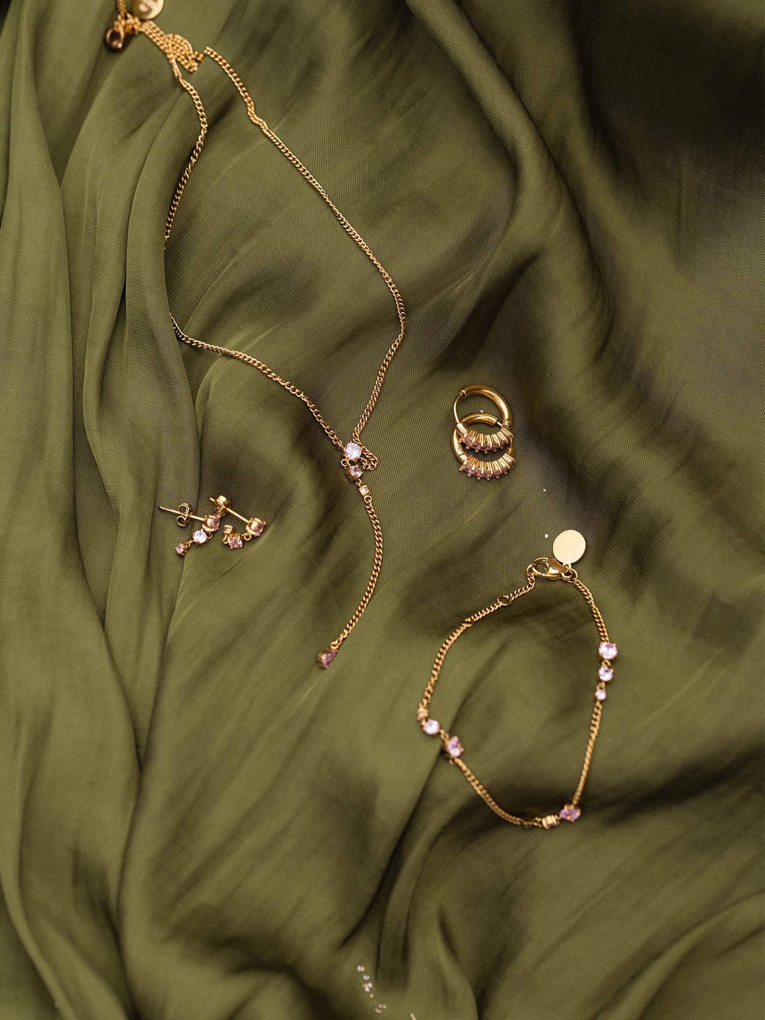 Vorschaubild 16