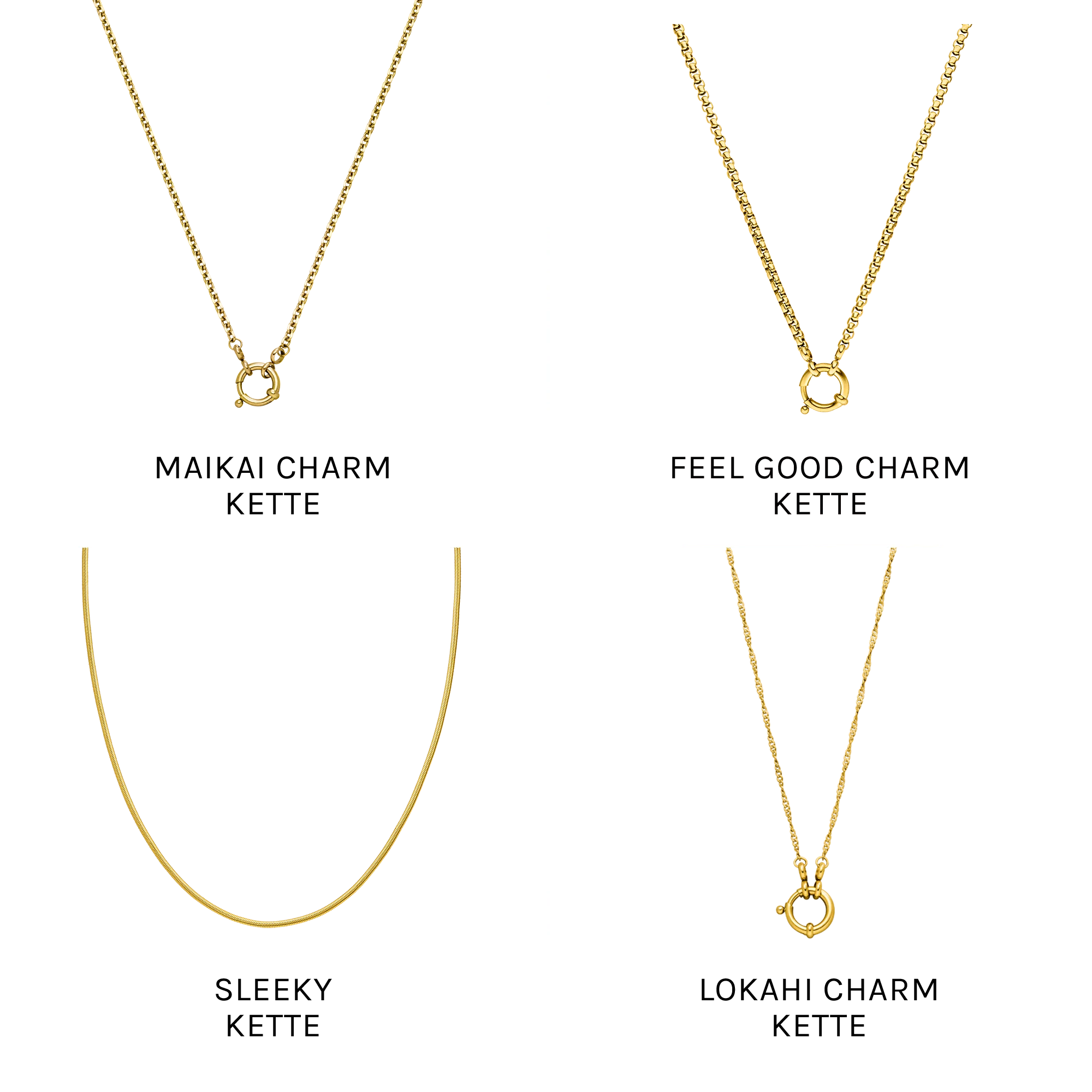 Vorschaubild 16
