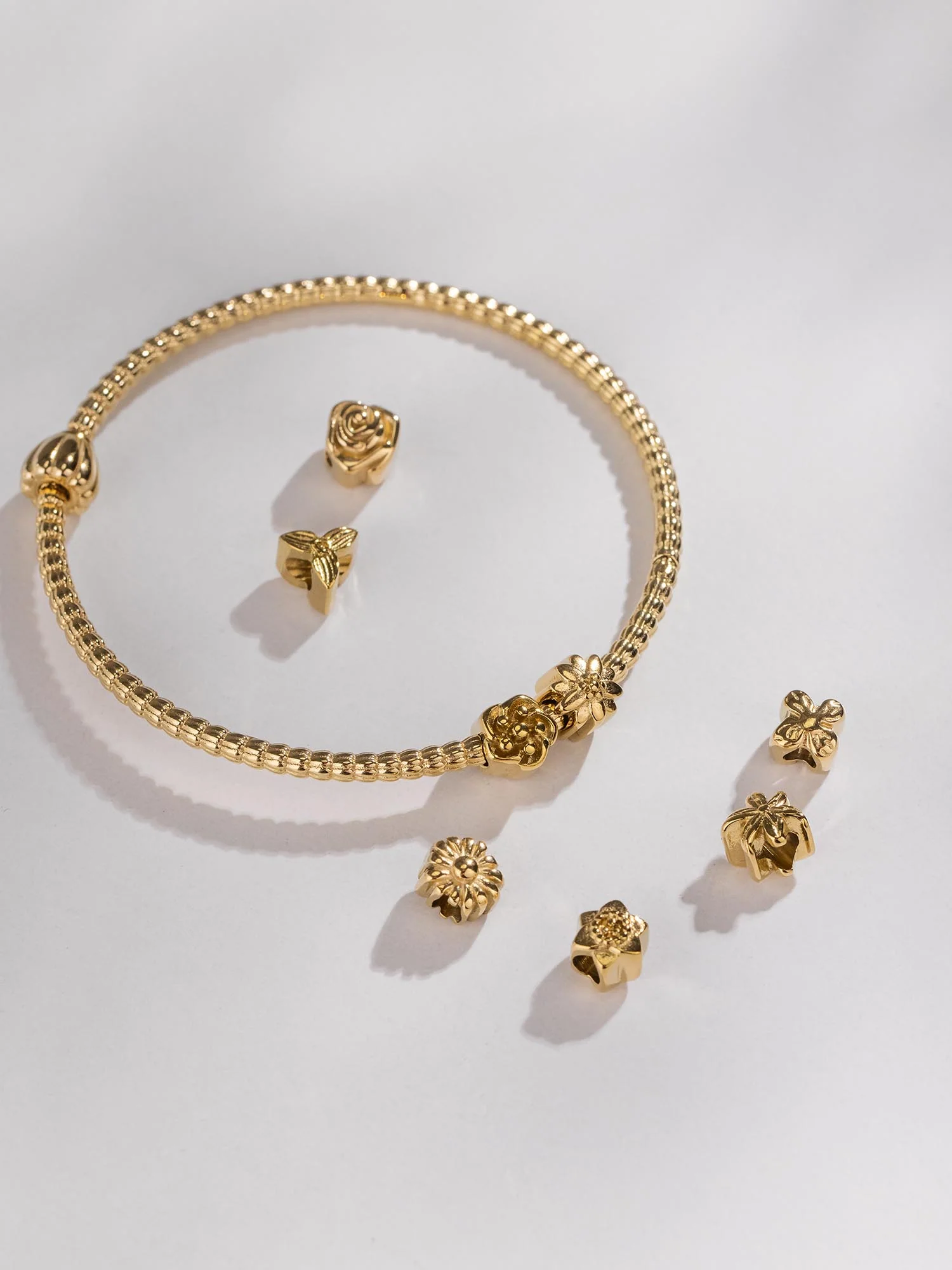 Vorschaubild 5