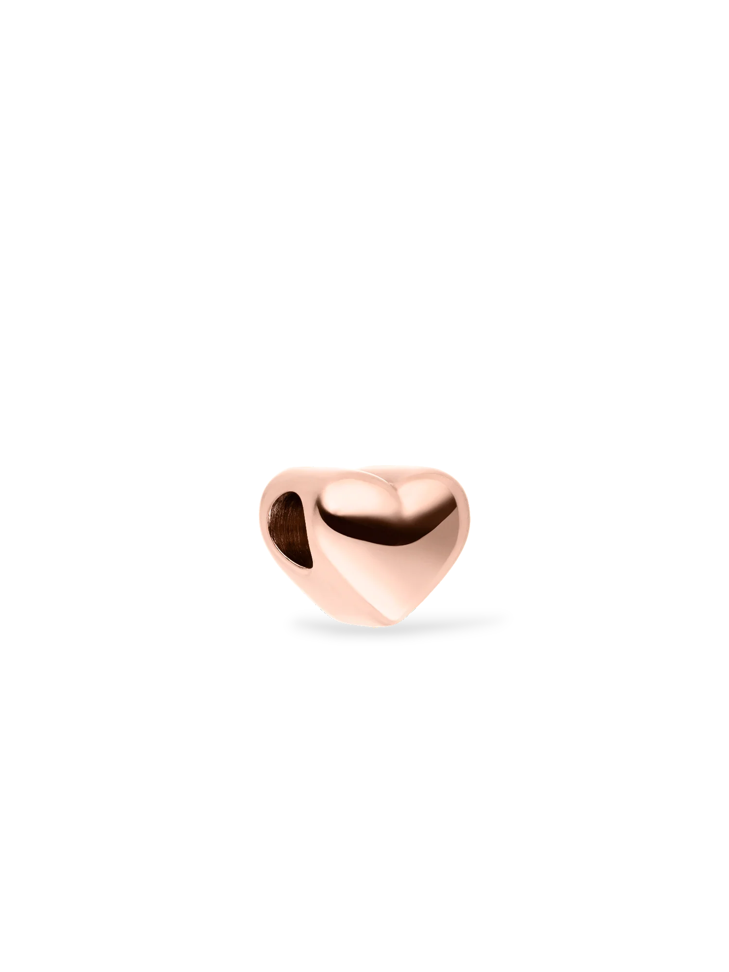 Vorschaubild 11