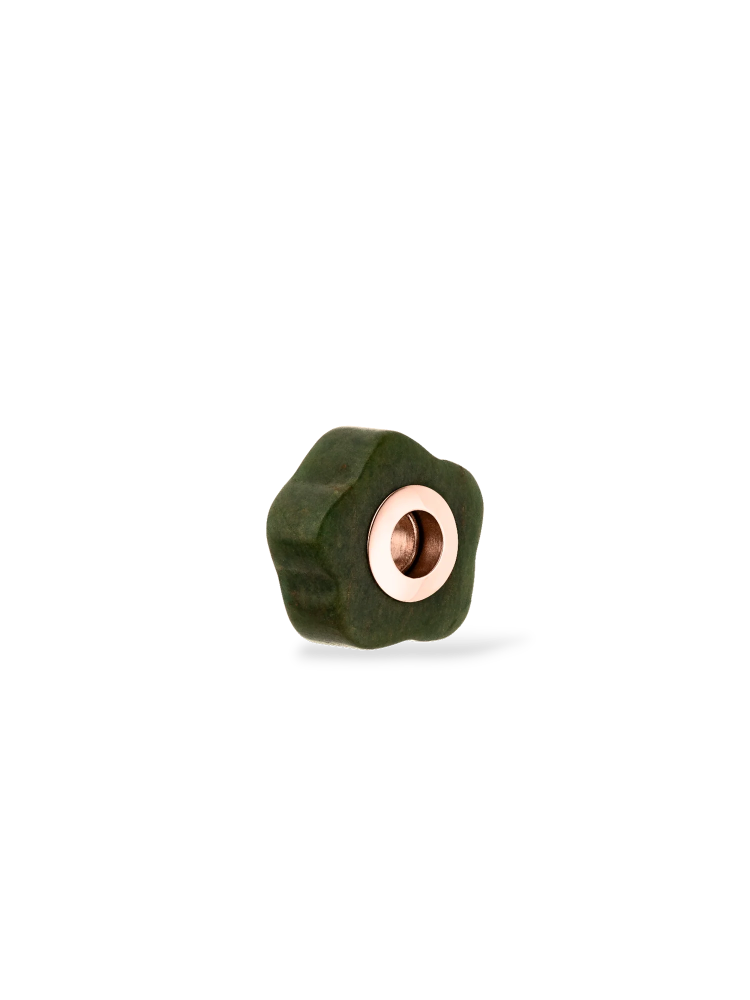 Vorschaubild 11