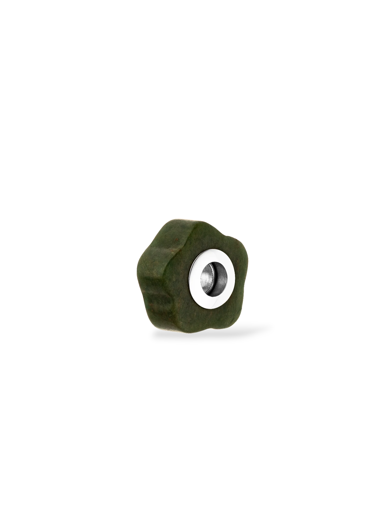 Vorschaubild 6