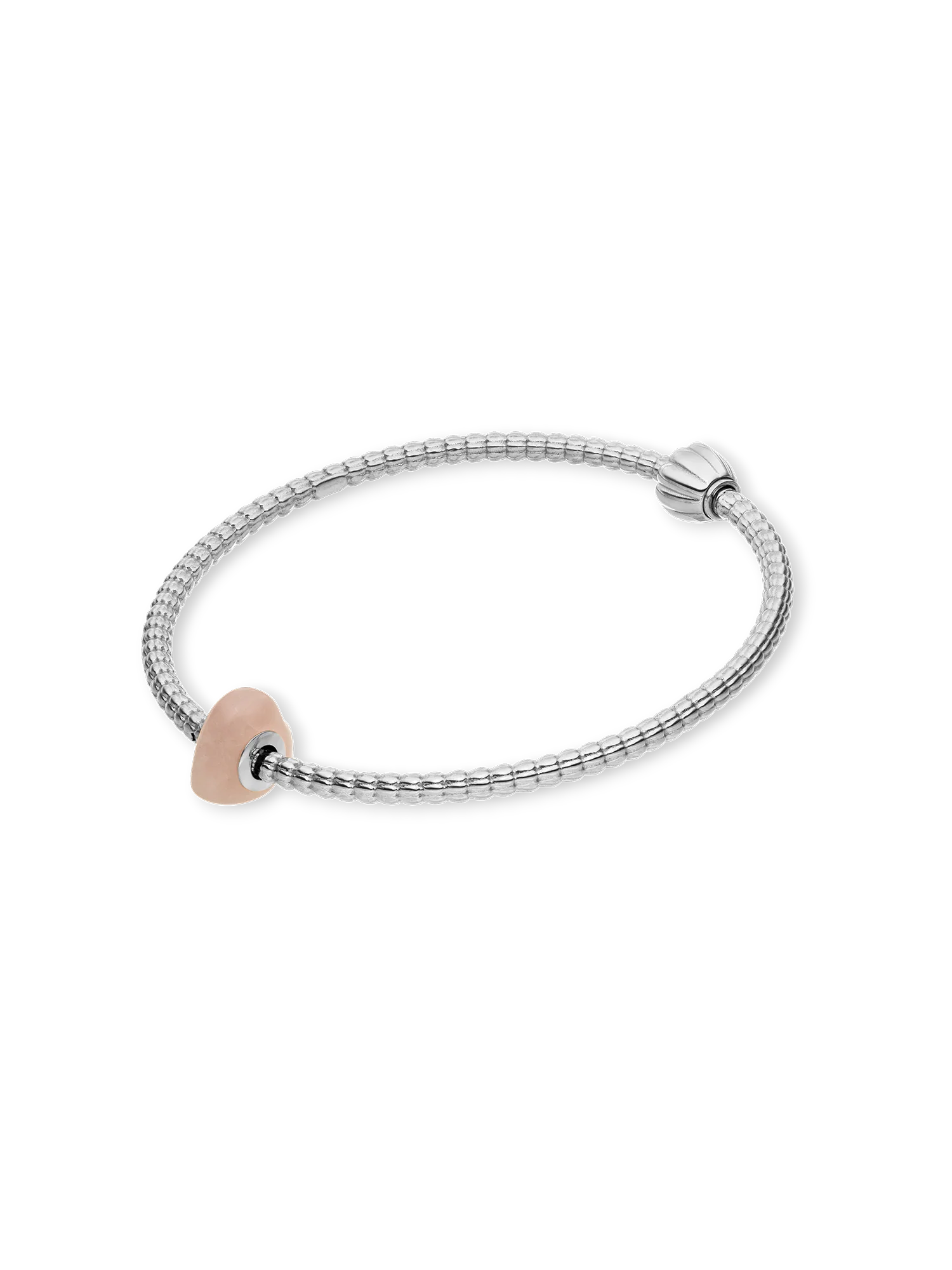 Vorschaubild 9