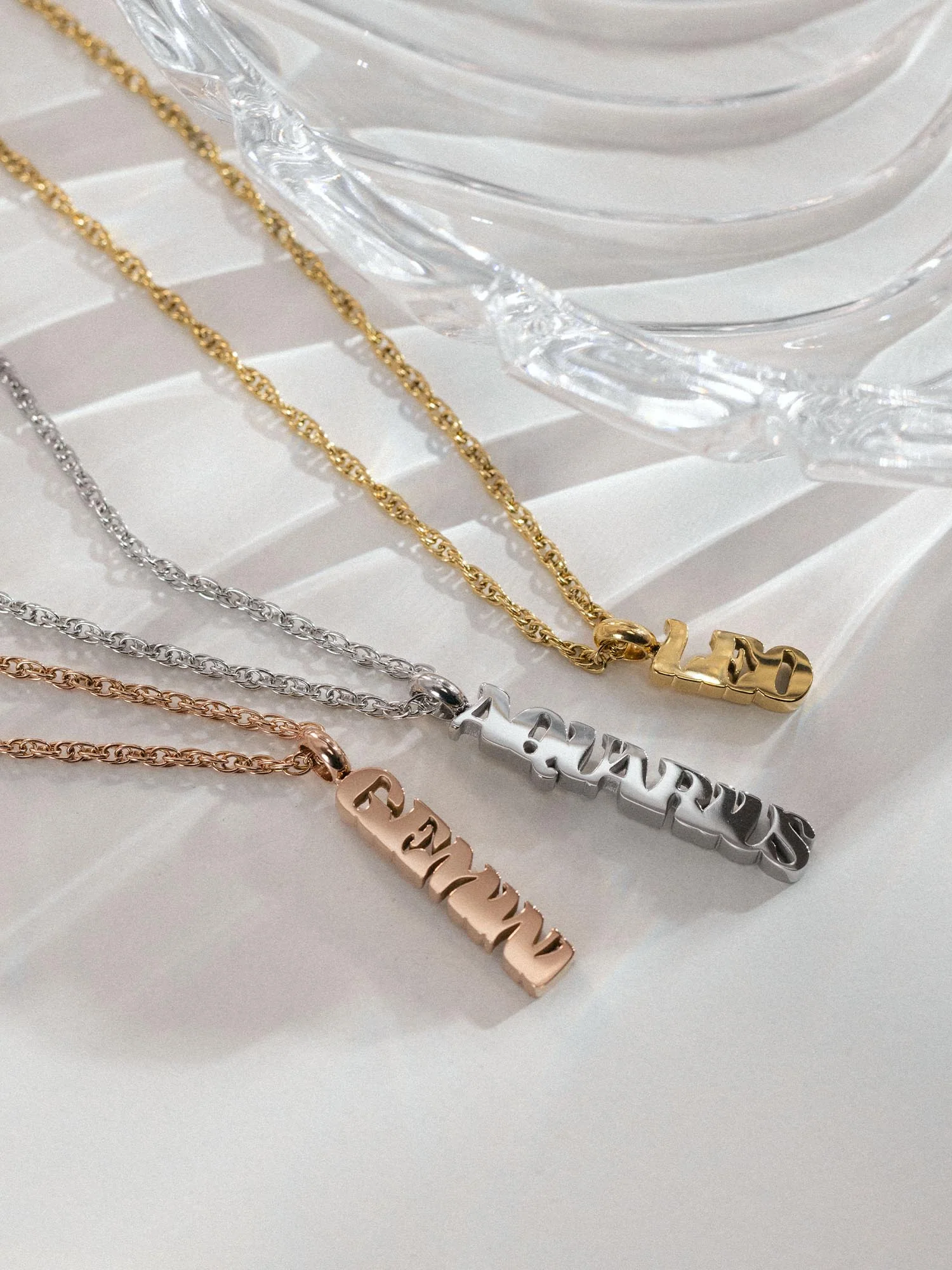 Vorschaubild 13