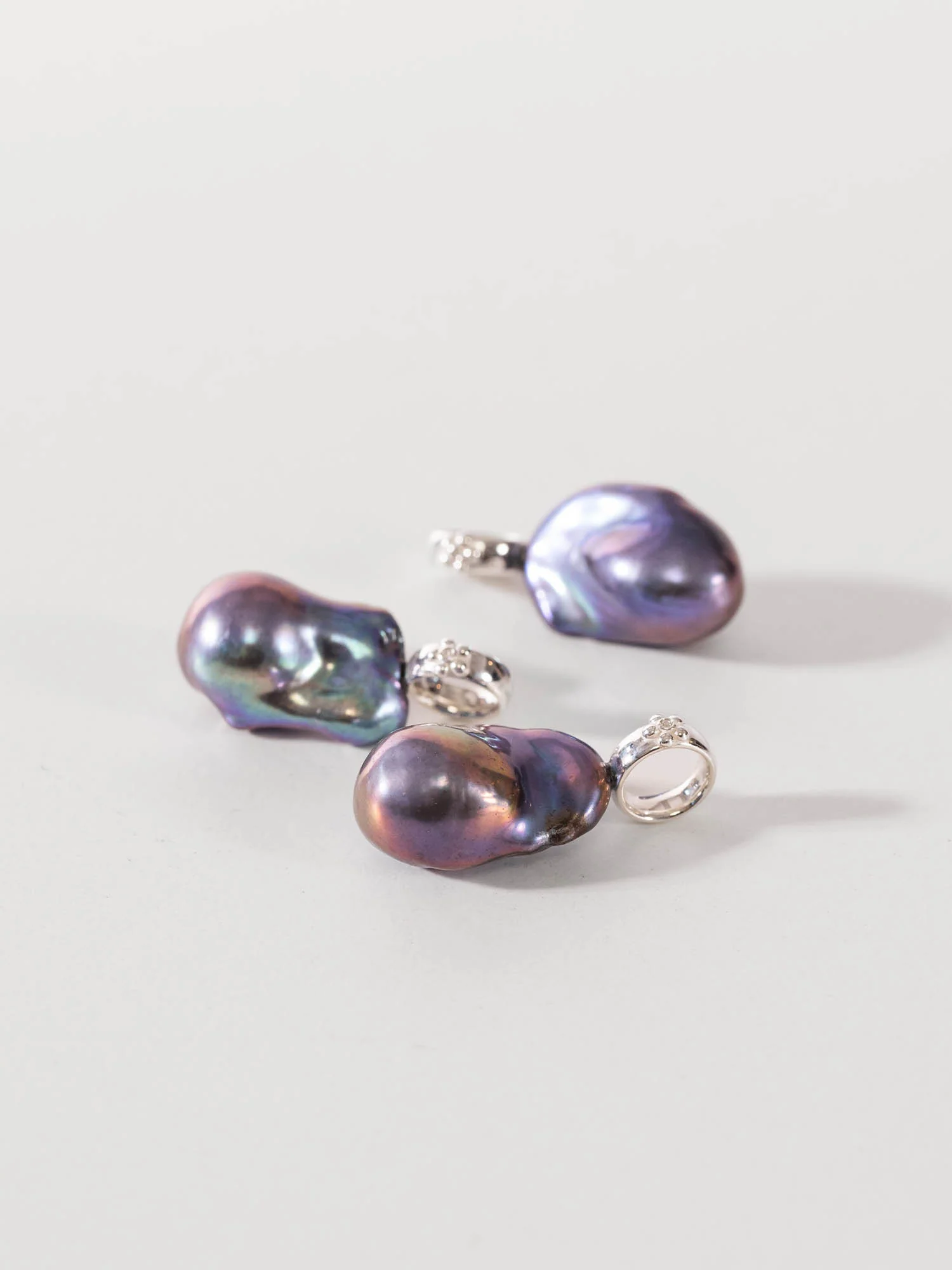 Vorschaubild 5