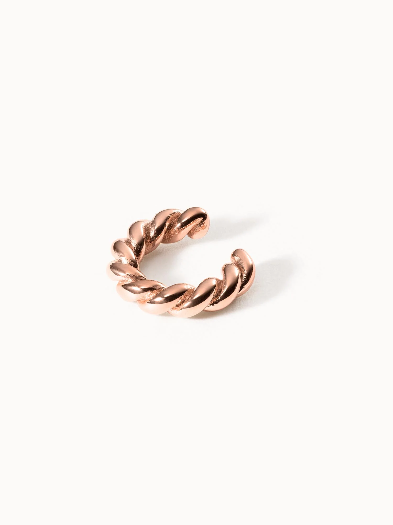 Vorschaubild 8