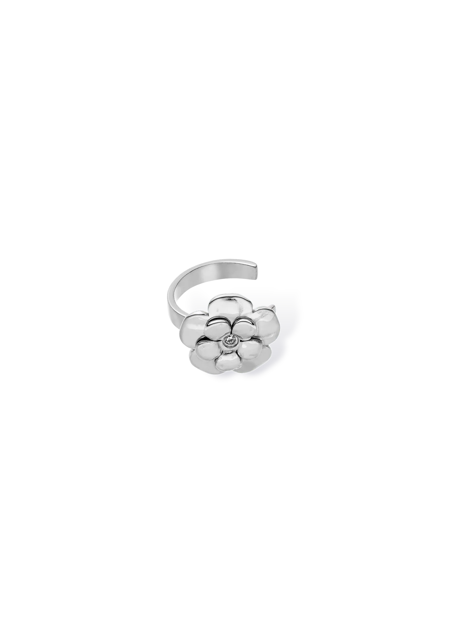 Vorschaubild 5