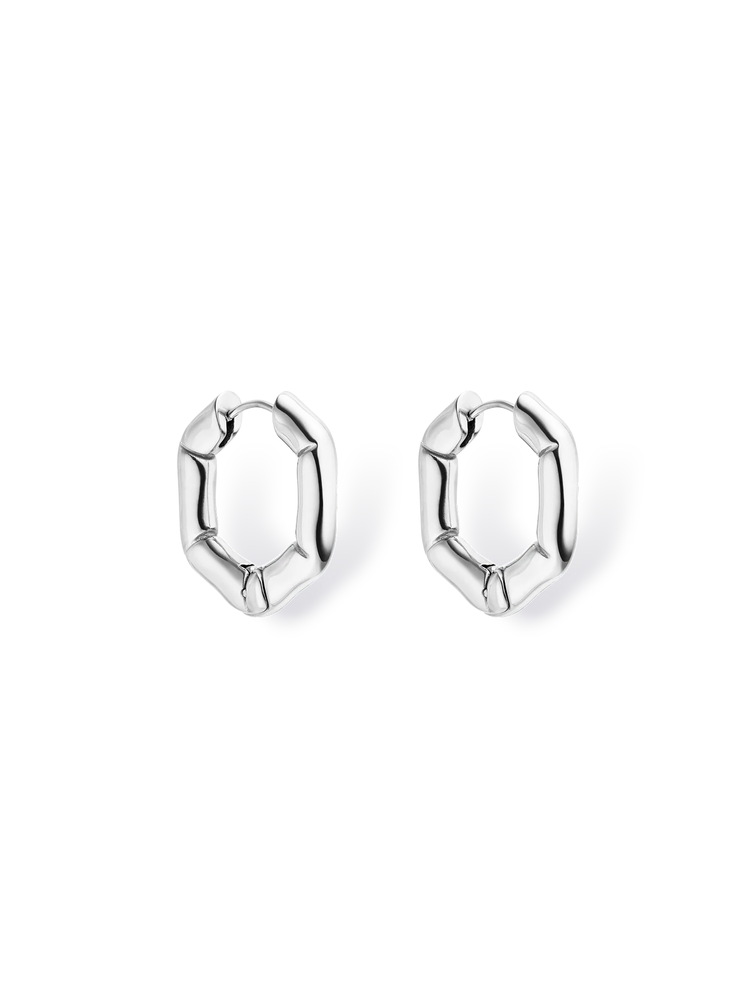 Vorschaubild 10