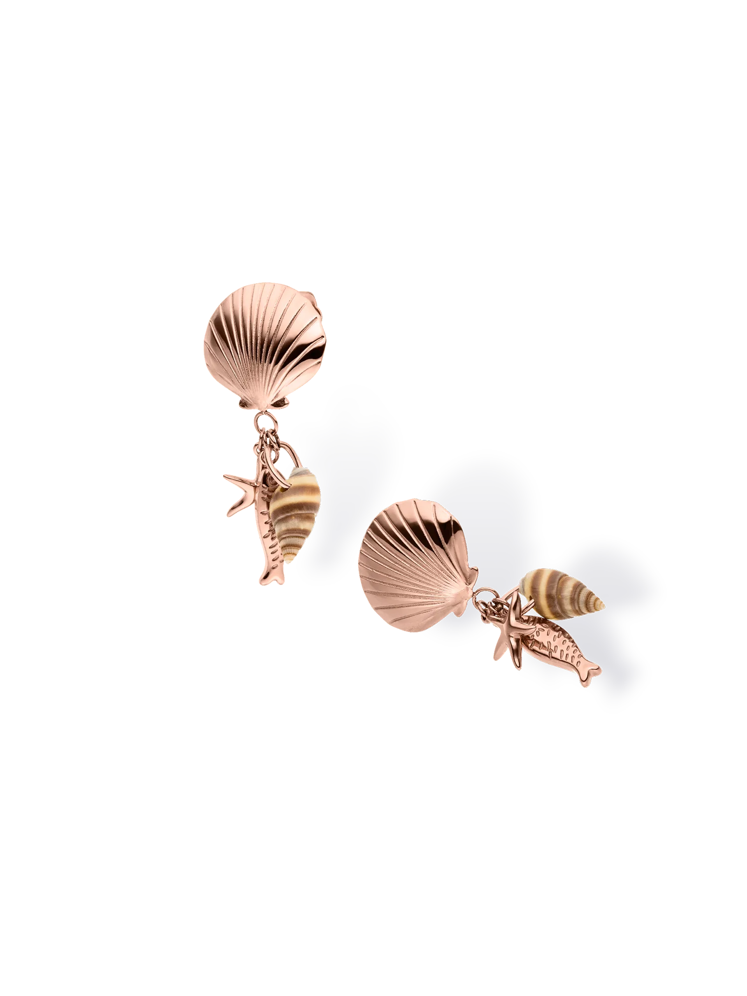 Vorschaubild 9