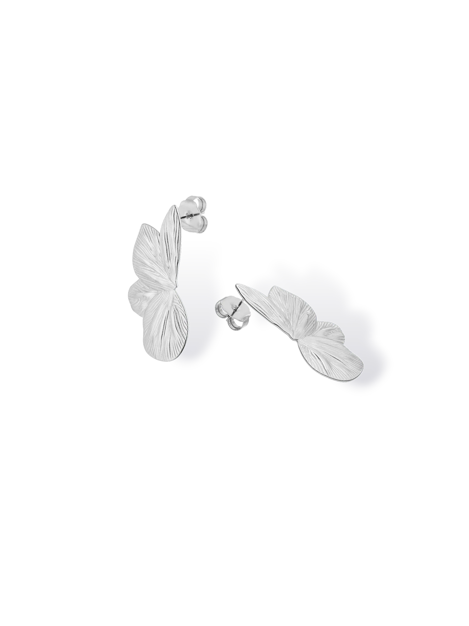 Vorschaubild 5