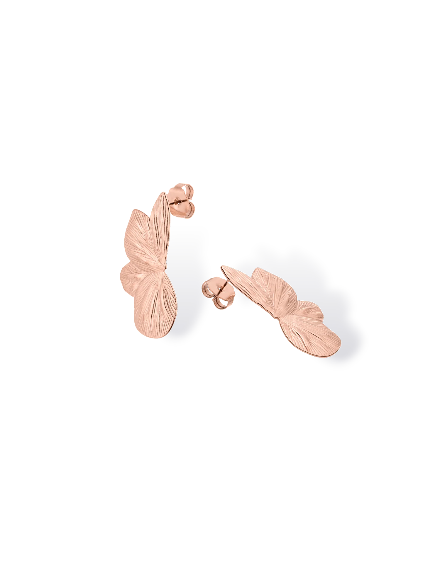 Vorschaubild 9