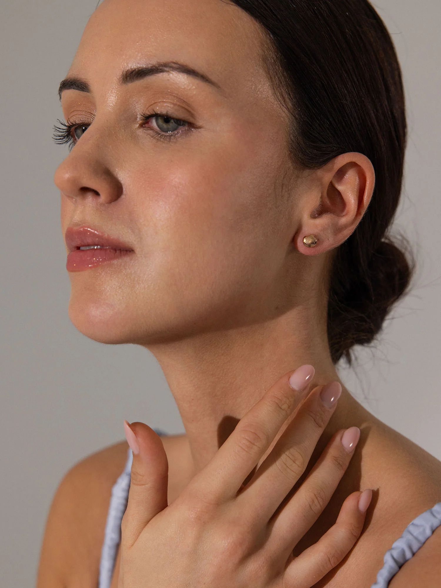 Vorschaubild 9