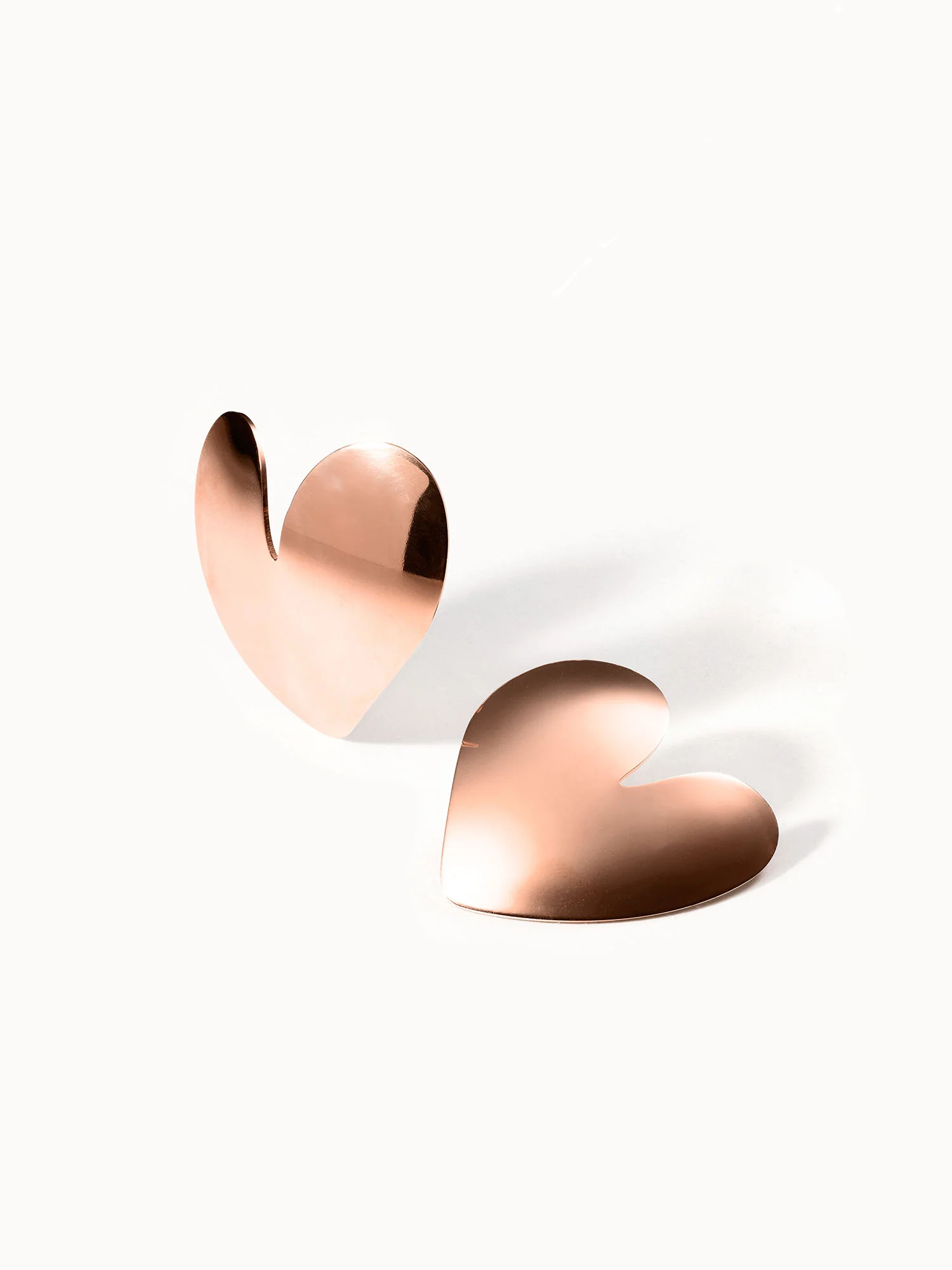 Vorschaubild 8