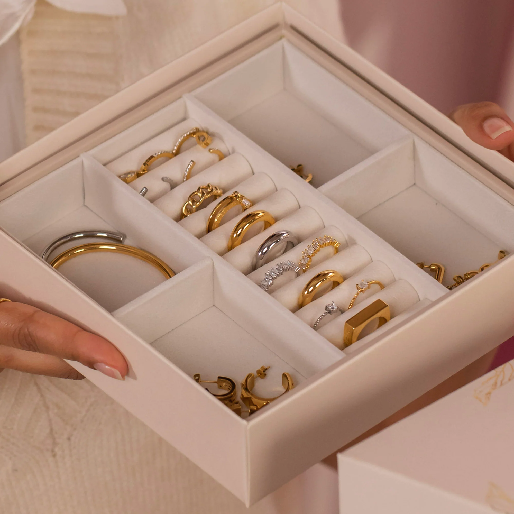 Vorschaubild 3