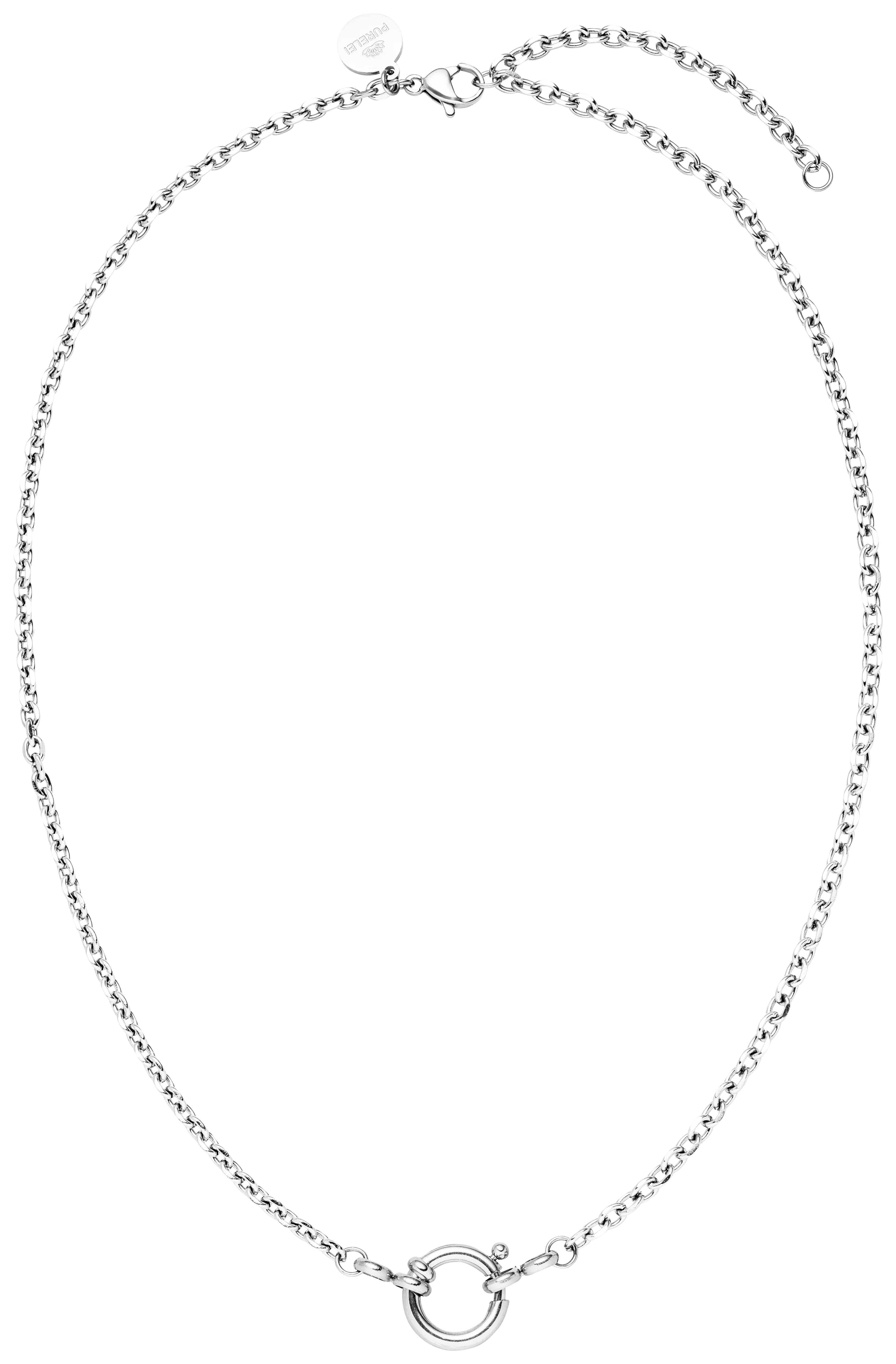 Vorschaubild 20