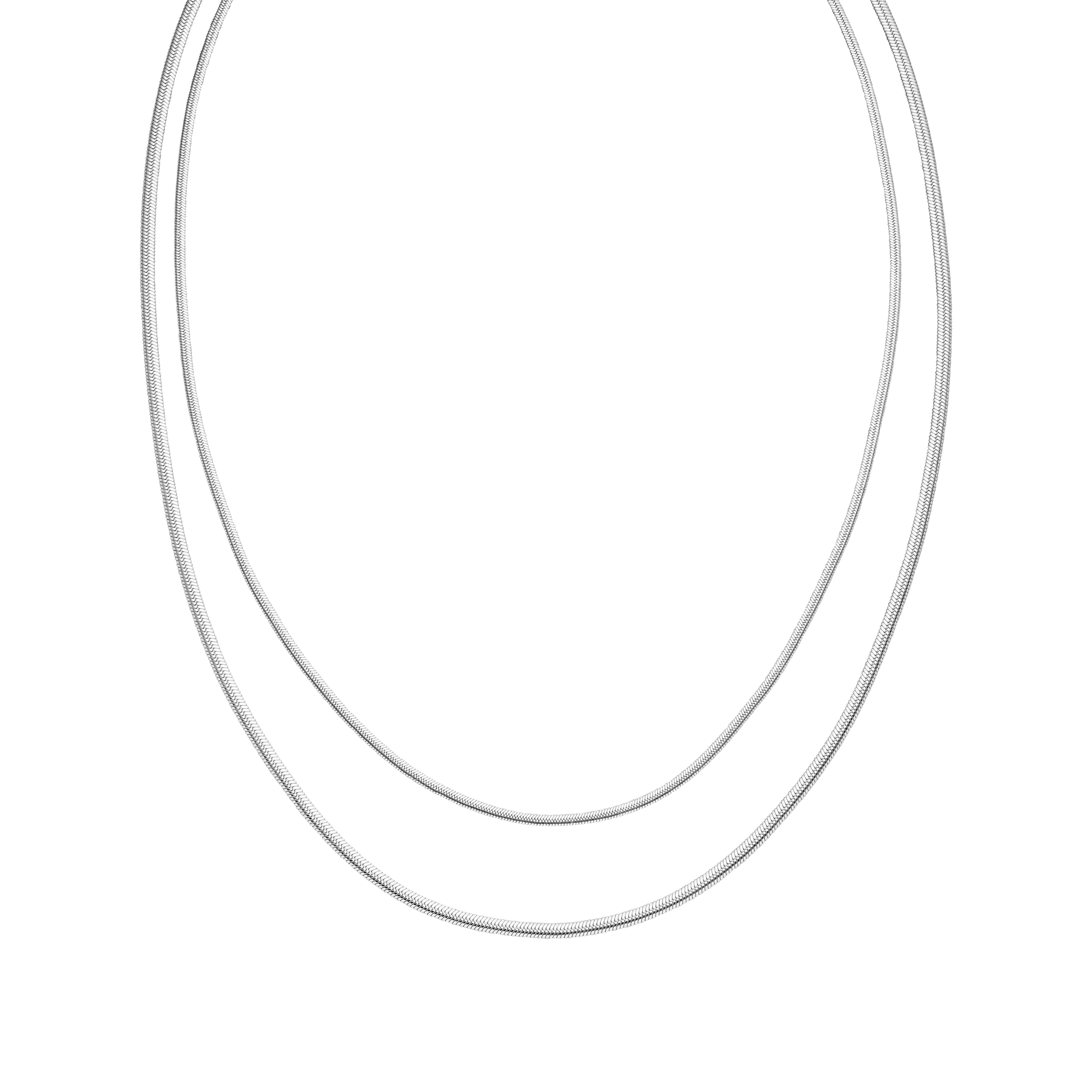 Vorschaubild 8
