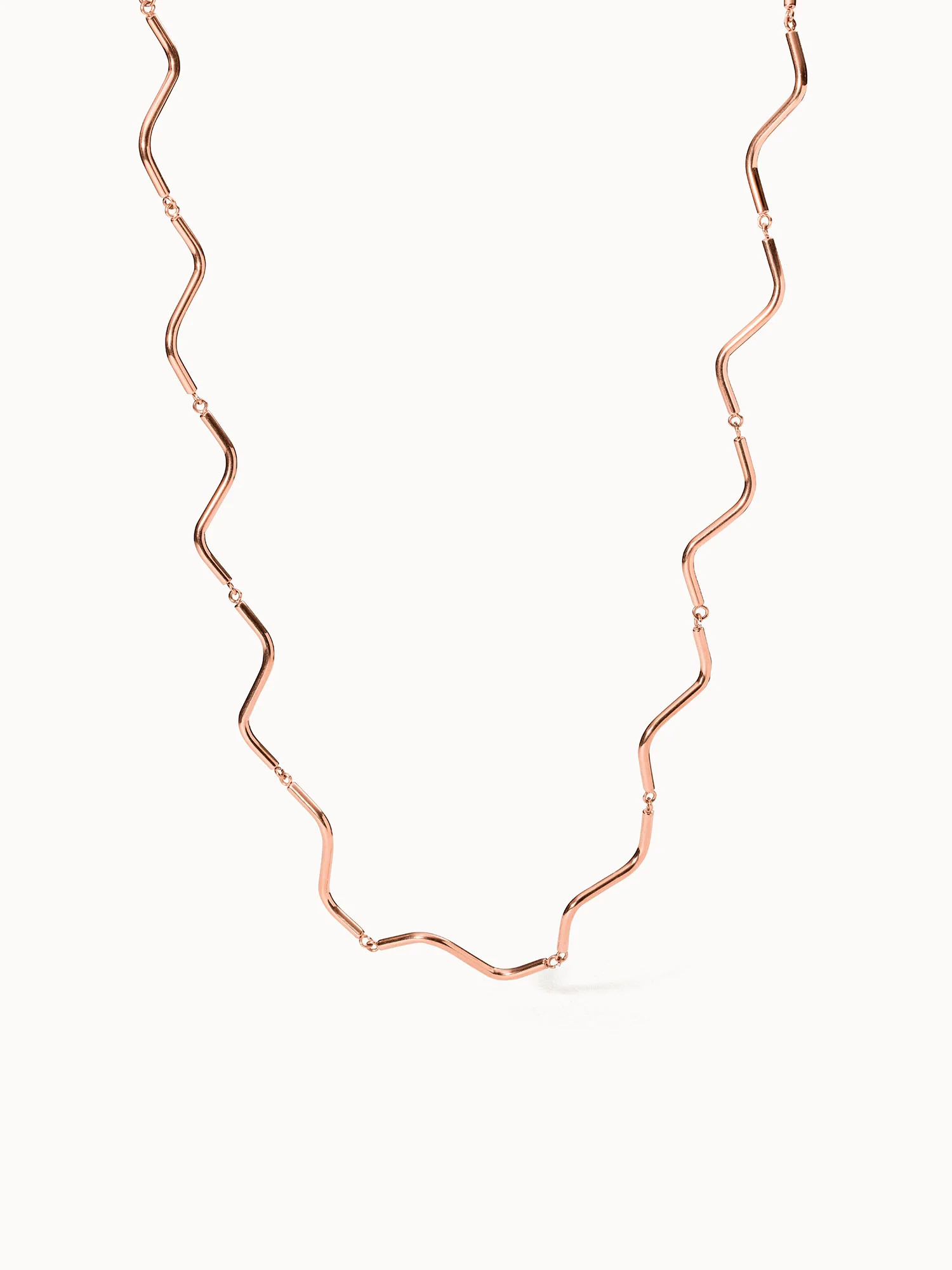 Vorschaubild 10
