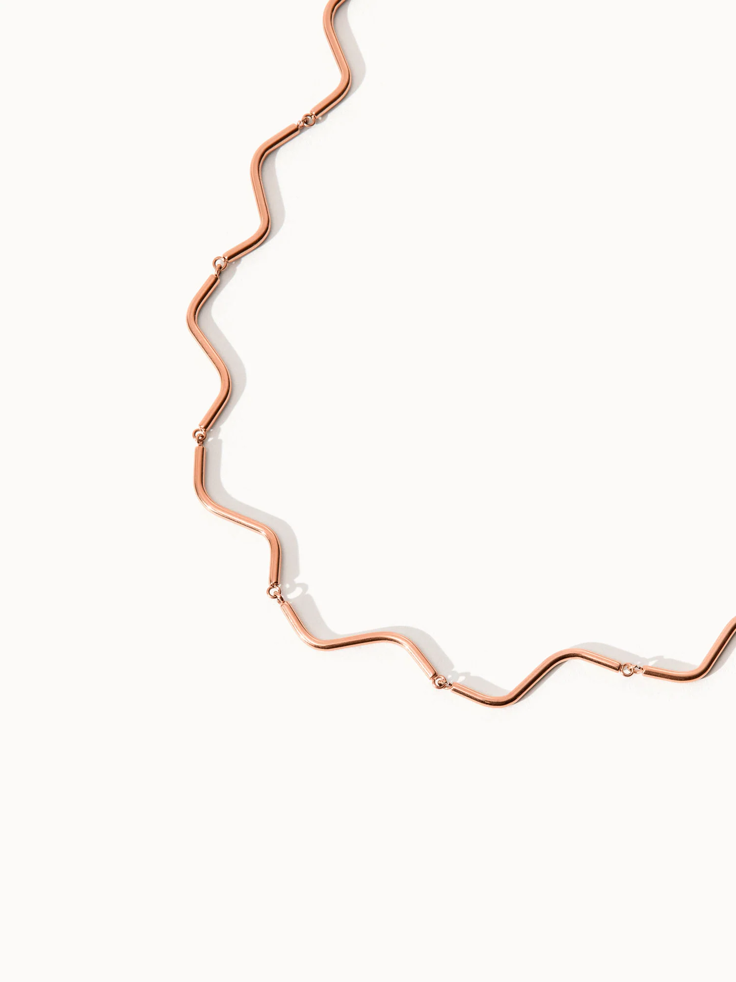 Vorschaubild 11