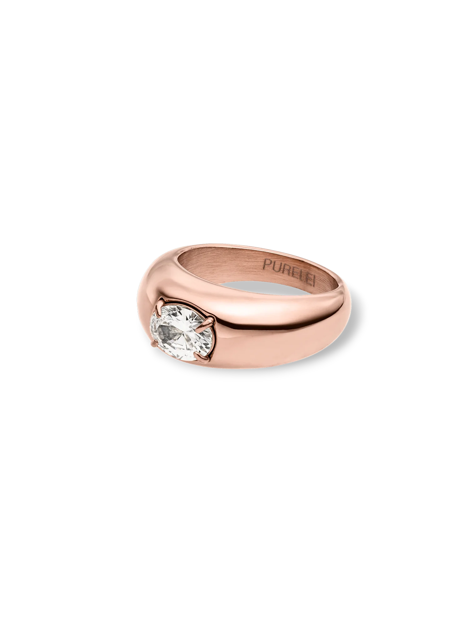 Vorschaubild 9