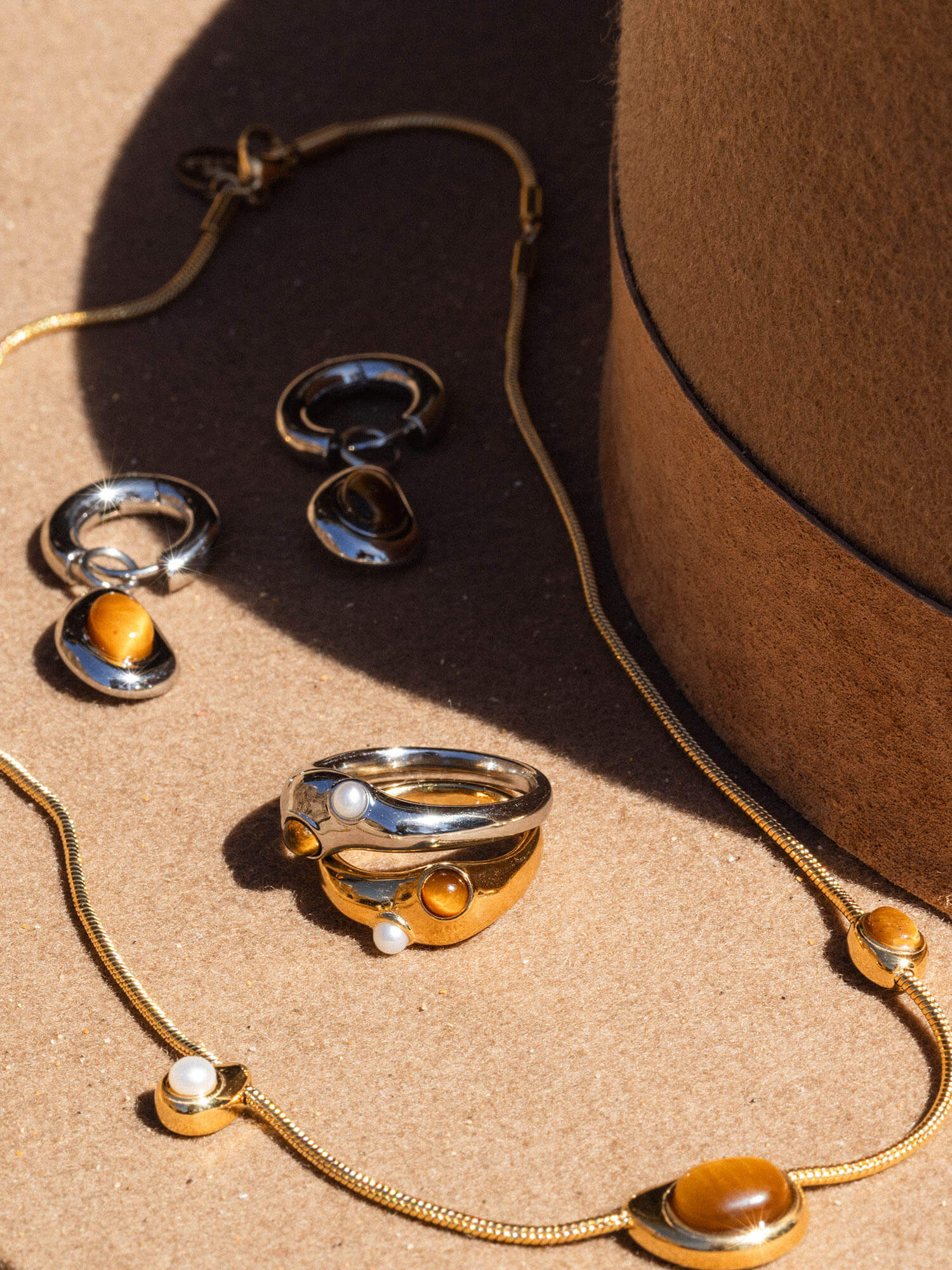 Vorschaubild 13