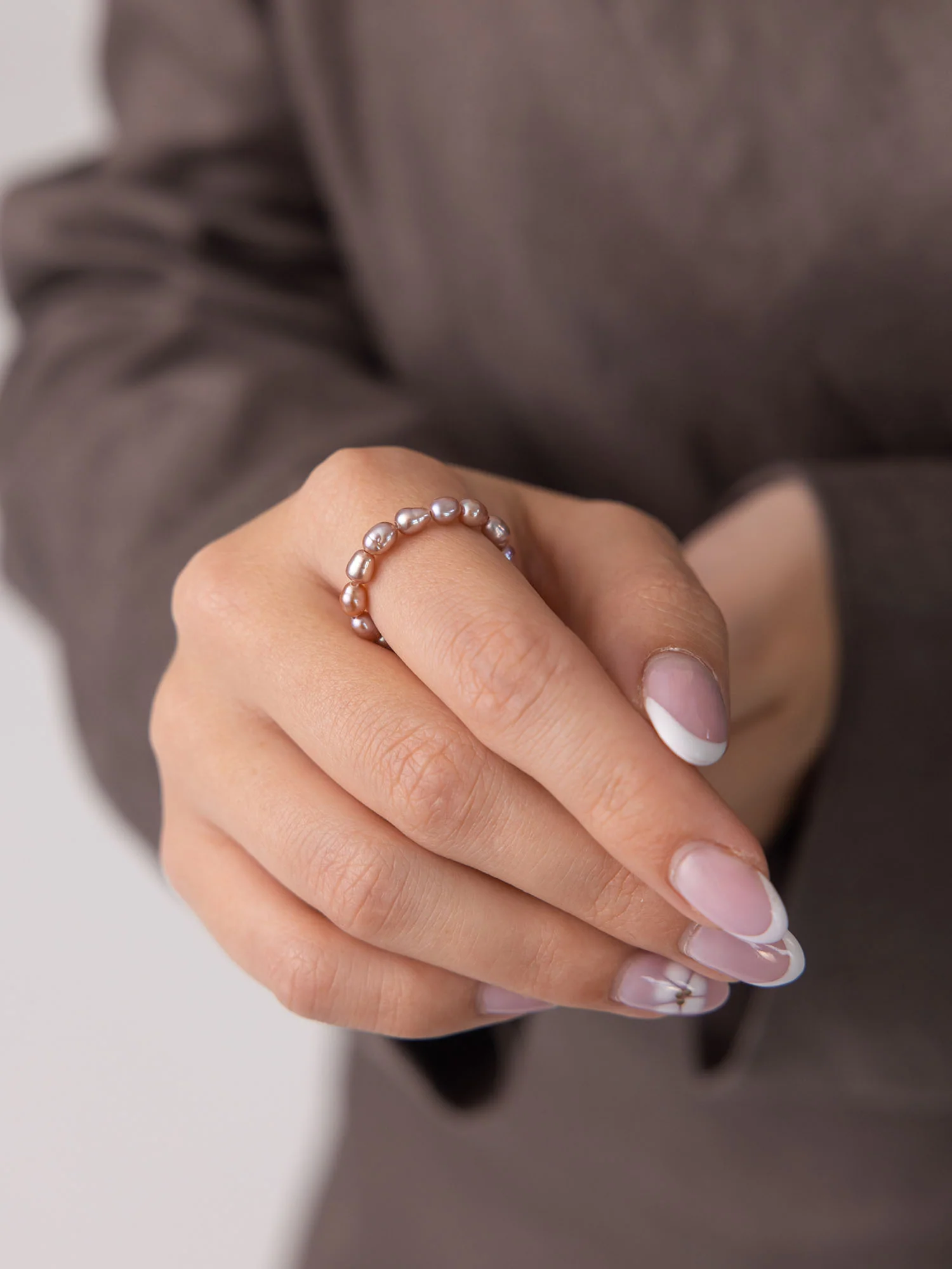 Vorschaubild 7