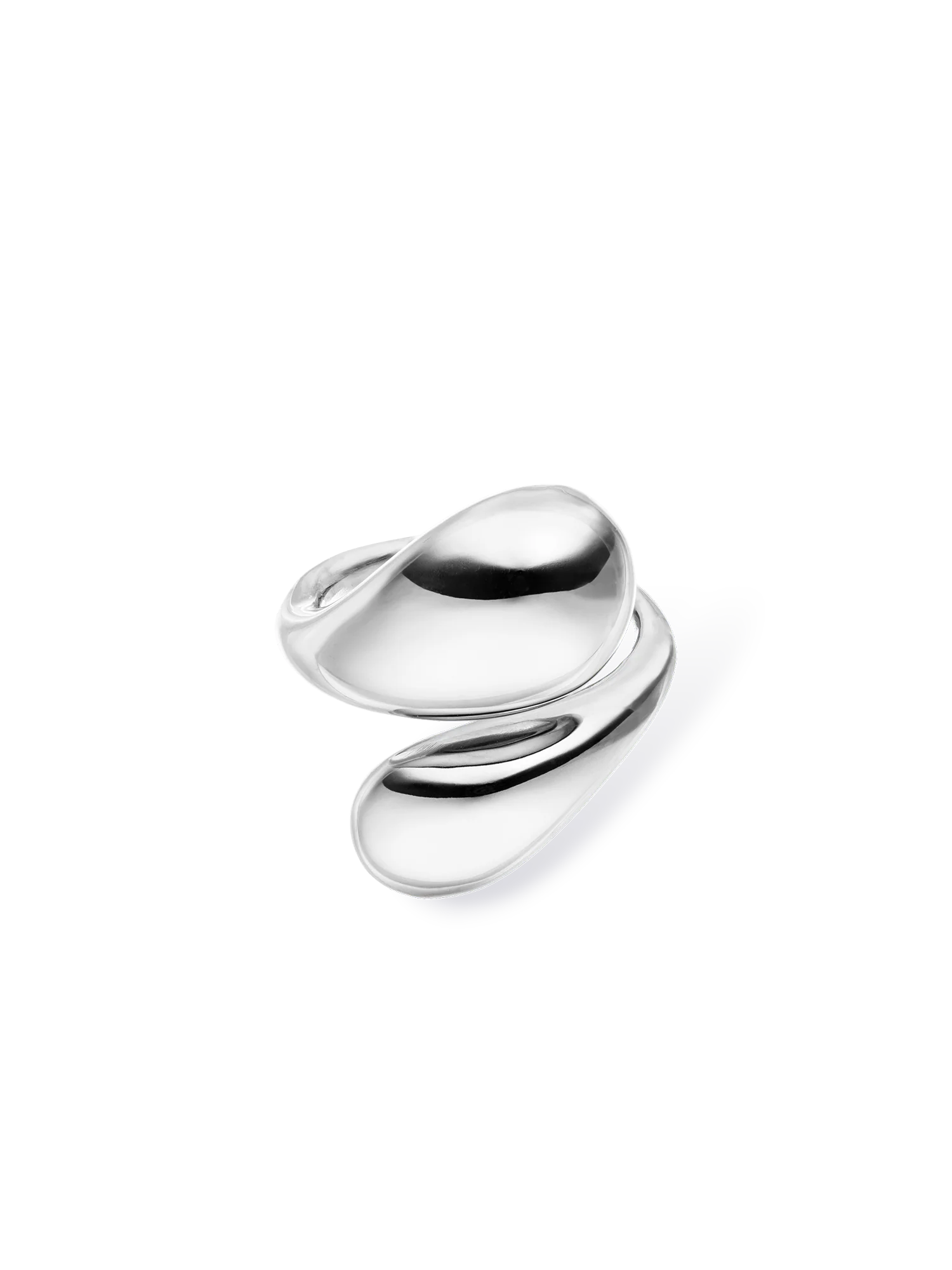 Vorschaubild 9